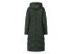 So Soire Arosa W20374 Groen donker