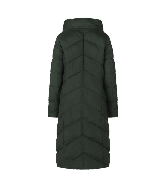 So Soire Arosa W20374 Groen donker
