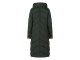 So Soire Arosa W20374 Groen donker