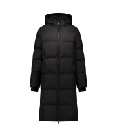 Cars jeans 63657 Zwart