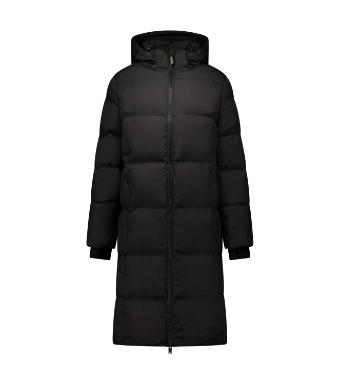Cars jeans 63657 Zwart