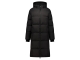 Cars jeans 63657 Zwart