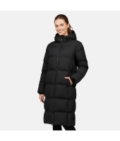 Cars jeans 63657 Zwart