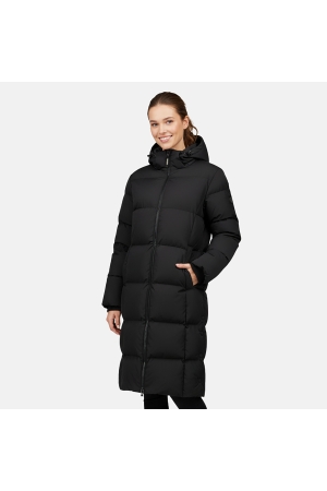 Cars jeans 63657 Zwart