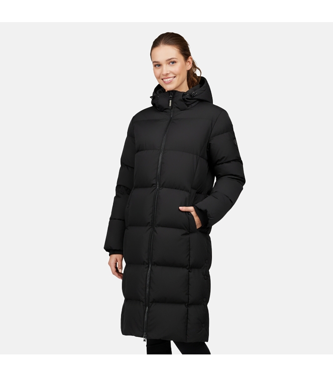 Cars jeans 63657 Zwart