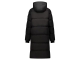Cars jeans 63657 Zwart