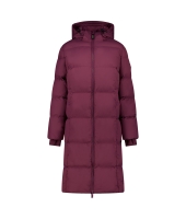 Cars jeans 63657 Rood bordo