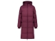 Cars jeans 63657 Rood bordo