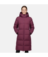 Cars jeans 63657 Rood bordo