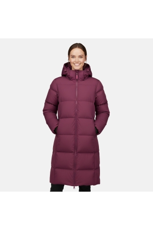 Cars jeans 63657 Rood bordo