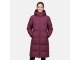 Cars jeans 63657 Rood bordo