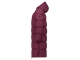 Cars jeans 63657 Rood bordo