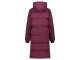 Cars jeans 63657 Rood bordo