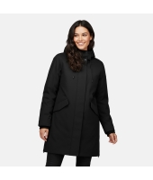 Cars jeans 64657 Zwart