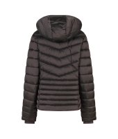 City Life LW60530 W20459 Bruin midden