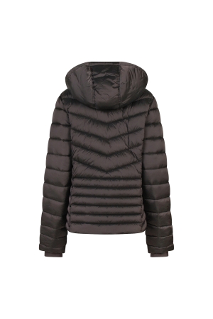 City Life LW60530 W20459 Bruin midden