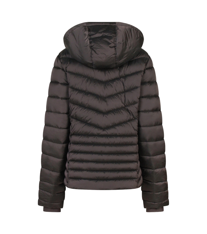 City Life LW60530 W20459 Bruin midden