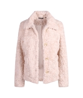 So Soire Marielle W20502 Ecru naturel