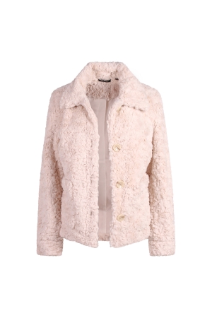 So Soire Marielle W20502 Ecru naturel