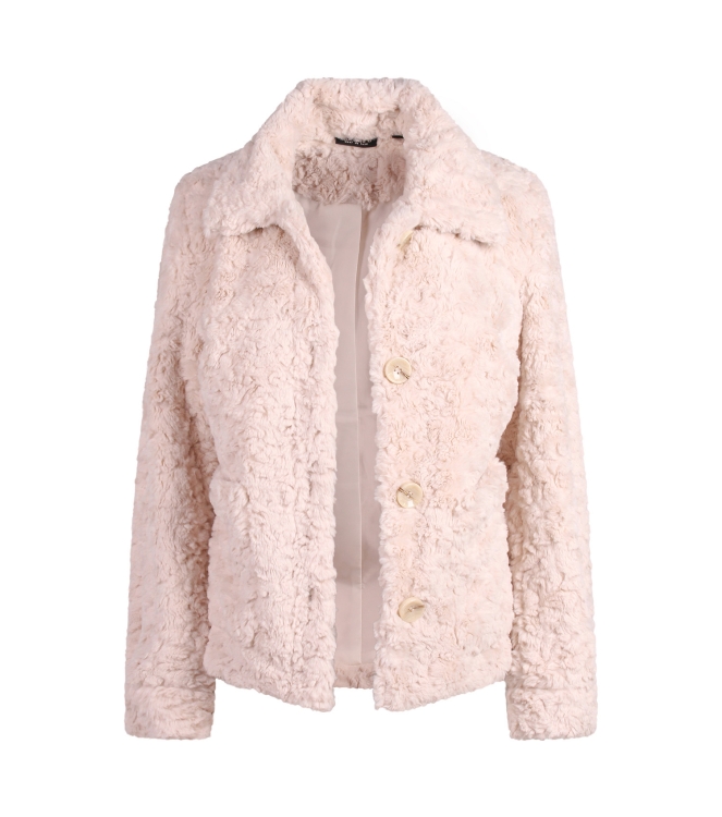 So Soire Marielle W20502 Ecru naturel