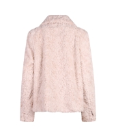 So Soire Marielle W20502 Ecru naturel