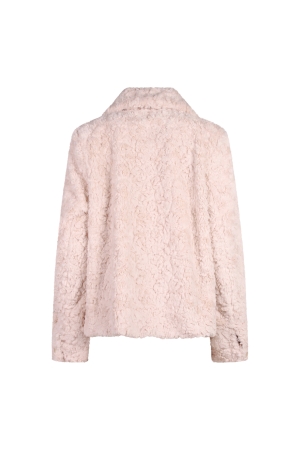 So Soire Marielle W20502 Ecru naturel
