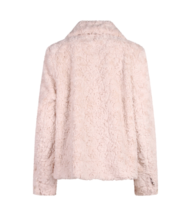 So Soire Marielle W20502 Ecru naturel