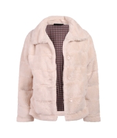 So Soire Mabel W20587 Ecru naturel