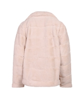 So Soire Mabel W20587 Ecru naturel