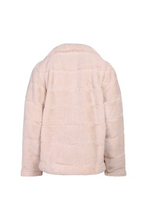 So Soire Mabel W20587 Ecru naturel