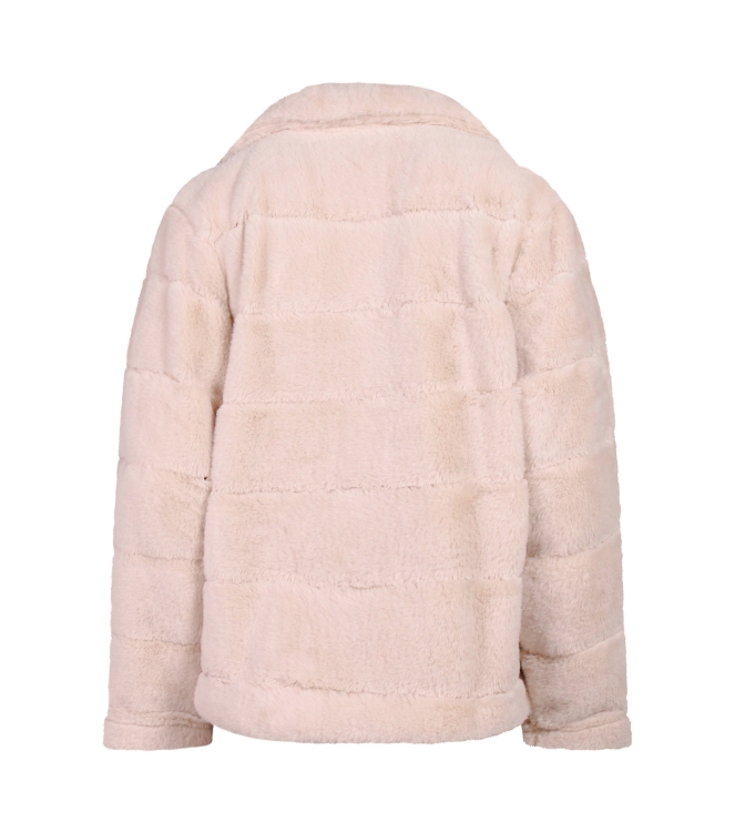 So Soire Mabel W20587 Ecru naturel