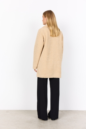 Soya Concept 40216 Ecru zand