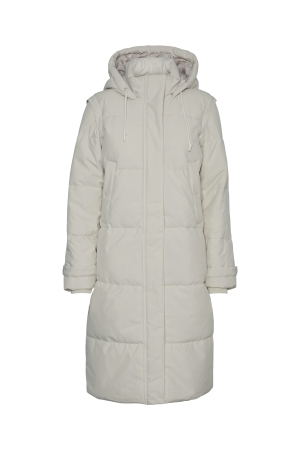 Vero Moda 10270066 Ecru naturel
