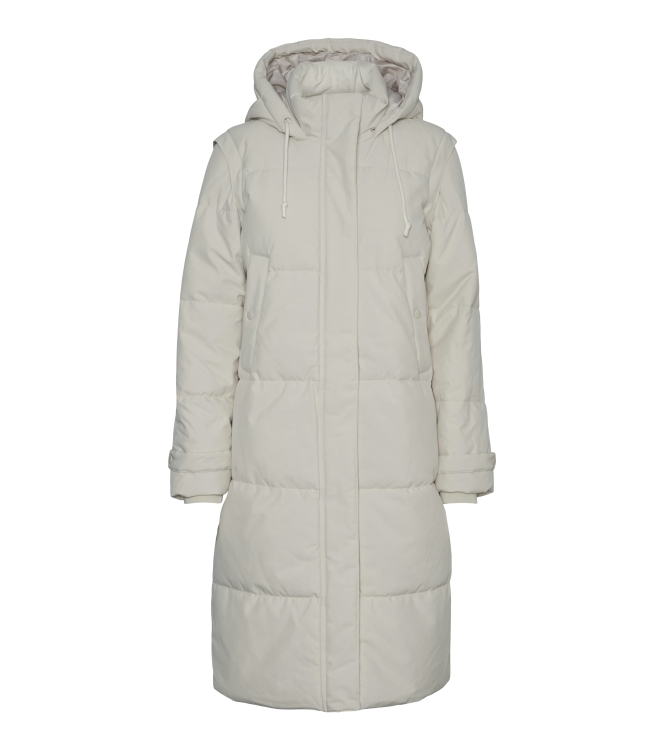 Vero Moda 10270066 Ecru naturel
