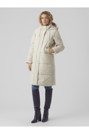 Vero Moda 10270066 Ecru naturel
