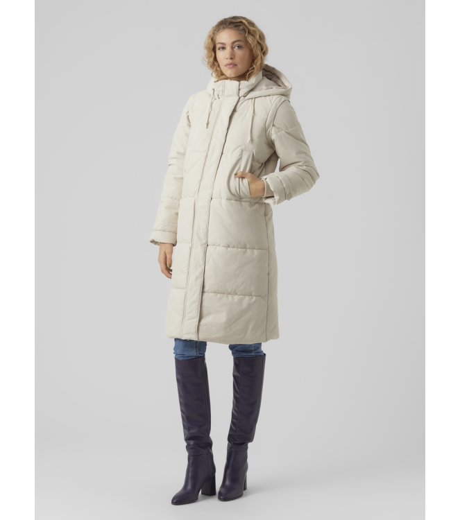 Vero Moda 10270066 Ecru naturel