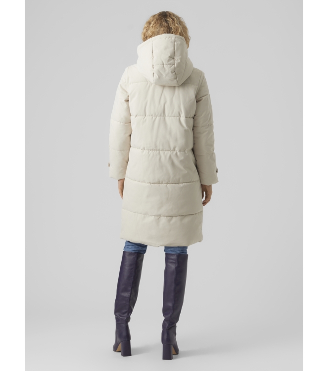 Vero Moda 10270066 Ecru naturel