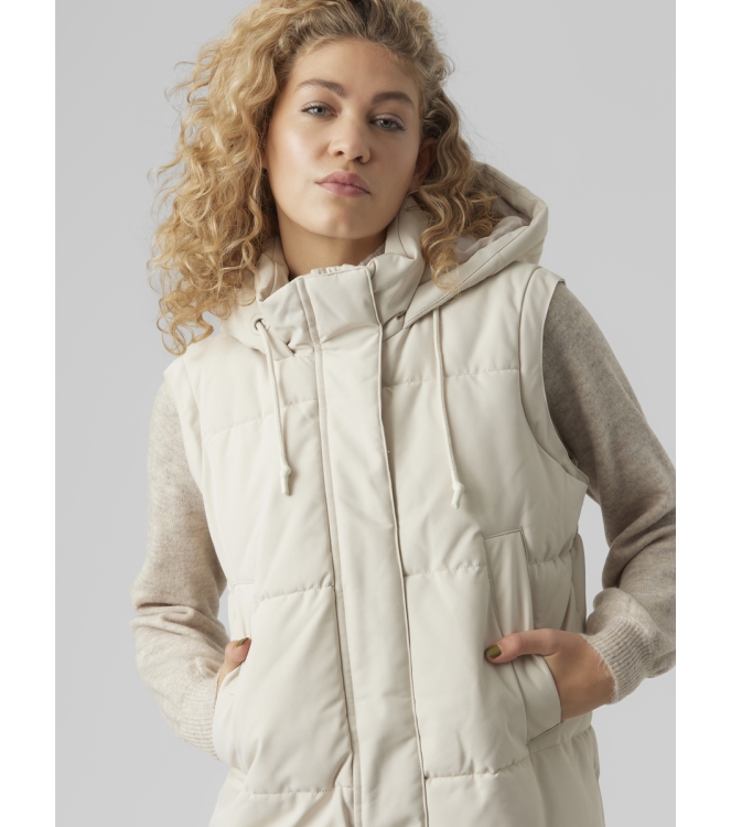 Vero Moda 10270066 Ecru naturel