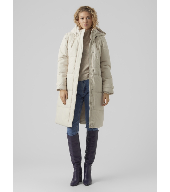 Vero Moda 10270066 Ecru naturel