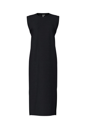 Pieces 17137484 Zwart