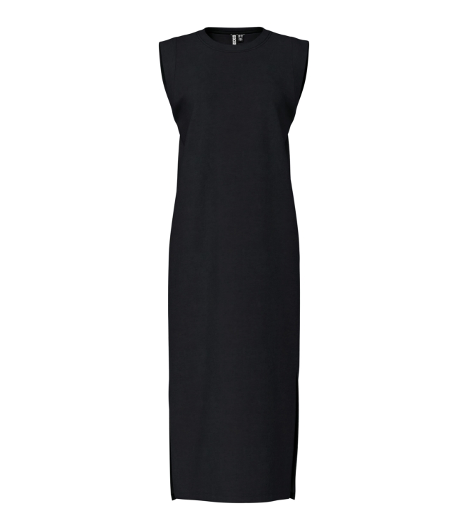 Pieces 17137484 Zwart