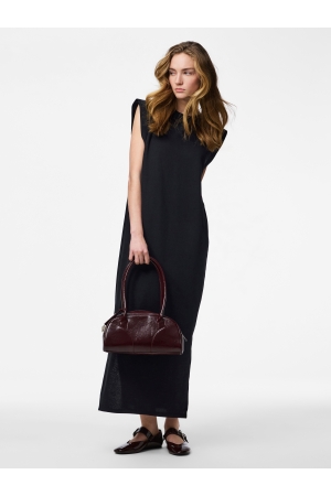 Pieces 17137484 Zwart