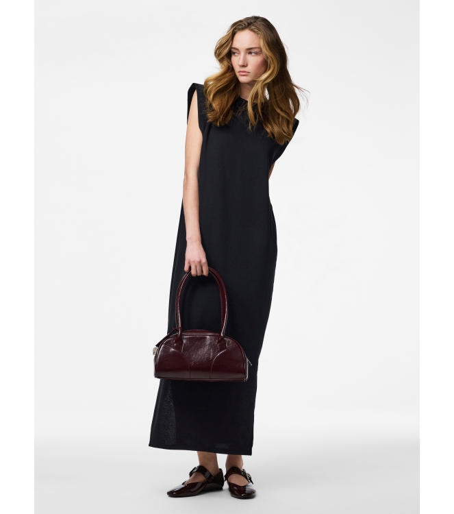 Pieces 17137484 Zwart