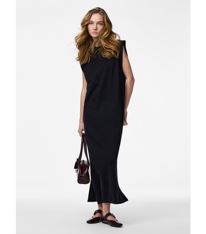 Pieces 17137484 Zwart