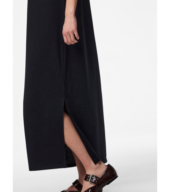 Pieces 17137484 Zwart