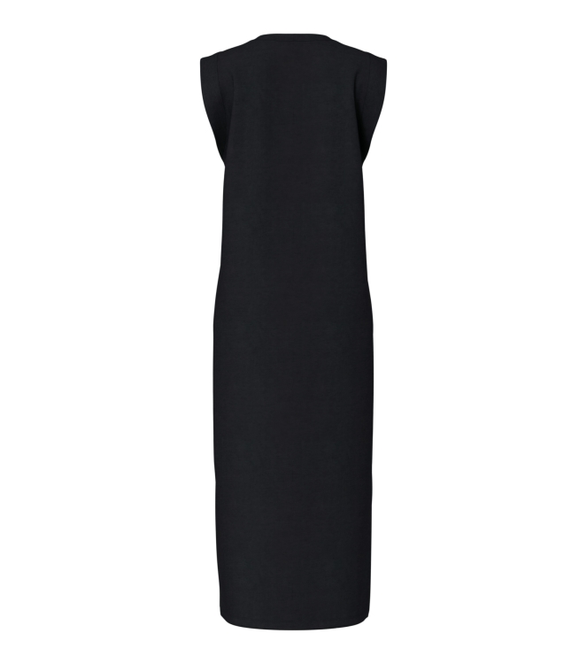 Pieces 17137484 Zwart