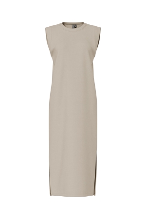 Pieces 17137484 Ecru zand