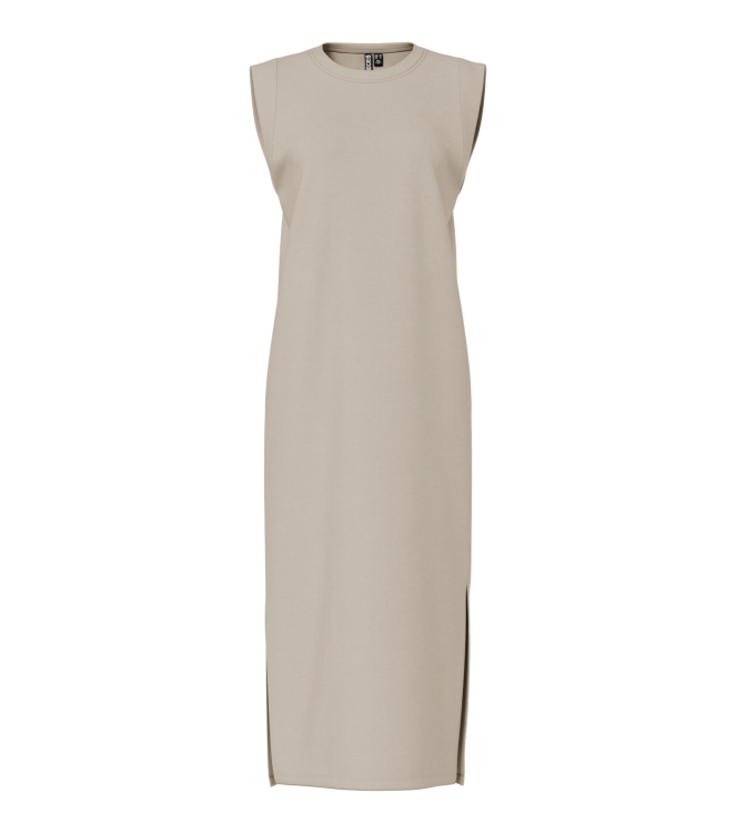 Pieces 17137484 Ecru zand