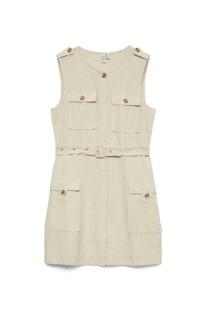 Vero Moda 10342013 Ecru naturel