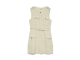 Vero Moda 10342013 Ecru naturel